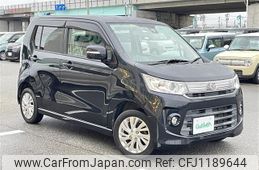 mazda flair 2016 -MAZDA--Flair DAA-MJ44S--MJ44S-500956---MAZDA--Flair DAA-MJ44S--MJ44S-500956-