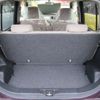 daihatsu mira-cocoa 2012 -DAIHATSU 【豊田 580ﾇ2705】--Mira Cocoa DBA-L675S--L675S-0110763---DAIHATSU 【豊田 580ﾇ2705】--Mira Cocoa DBA-L675S--L675S-0110763- image 34