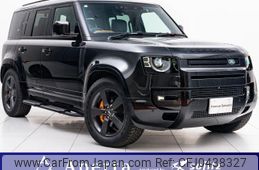 land-rover defender 2024 quick_quick_3CA-LE72WAB_SALE7AW7R2270514