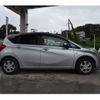 nissan note 2013 TE4005 image 18