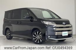 toyota noah 2023 -TOYOTA--Noah 6AA-ZWR90W--ZWR90-0060193---TOYOTA--Noah 6AA-ZWR90W--ZWR90-0060193-