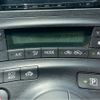 toyota prius 2010 CFJ1512524 image 14