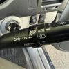 toyota hilux-surf 2009 -TOYOTA--Hilux Surf CBA-GRN215W--GRN215-8109974---TOYOTA--Hilux Surf CBA-GRN215W--GRN215-8109974- image 20
