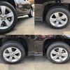 jeep compass 2016 quick_quick_ABA-MK49_1C4NJCFA0GD706733 image 9