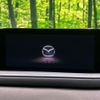 mazda cx-3 2020 quick_quick_DMEP_DMEP-112209 image 4