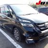 nissan serena 2017 -NISSAN--Serena GFC27--075918---NISSAN--Serena GFC27--075918- image 1