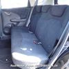 honda fit 2013 3282185-N2025060113A-24 image 13