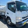 mitsubishi-fuso canter 2019 CFJ1470893 image 19