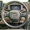 honda n-box-joy 2025 quick_quick_6BA-JF5_JF5-5006270 image 15