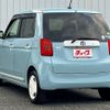 honda n-one 2019 CFJ1680139 image 9