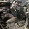 toyota vellfire 2016 CFJ1685881 image 10