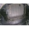 nissan dayz 2020 -NISSAN--DAYZ B43W-0039866---NISSAN--DAYZ B43W-0039866- image 14