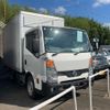 nissan atlas 2019 CFJ1724899 image 5