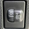 suzuki alto 2023 quick_quick_3BA-HA37S_HA37S-128693 image 16