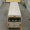 mitsubishi-fuso rosa-bus 2013 -MITSUBISHI--Rosa BE640G-100750---MITSUBISHI--Rosa BE640G-100750- image 4