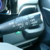 honda n-wgn 2018 CFJ1784530 image 24