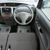 daihatsu tanto 2013 -DAIHATSU--Tanto L375S--0649376---DAIHATSU--Tanto L375S--0649376- image 21