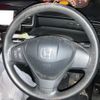 honda freed 2009 -HONDA--Freed DBA-GB3--GB3-1111328---HONDA--Freed DBA-GB3--GB3-1111328- image 12