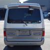 mazda bongo-friendee 1998 23121604 image 6