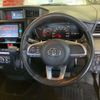 toyota roomy 2023 quick_quick_5BA-M900A_M900A-1039633 image 3