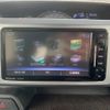 daihatsu wake 2017 quick_quick_DBA-LA700S_LA700S-0091315 image 19