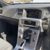 volvo s60 2016 -VOLVO--Volvo S60 LDA-FD4204T--YV1FSA8RDH2424001---VOLVO--Volvo S60 LDA-FD4204T--YV1FSA8RDH2424001- image 15