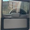 mercedes-benz g-class 2025 CFJ1538418 image 12