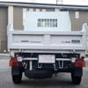 daihatsu hijet-truck 2003 CFJ1618316 image 18