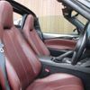 mazda roadster 2017 -MAZDA--Roadster NDERC--102565---MAZDA--Roadster NDERC--102565- image 6