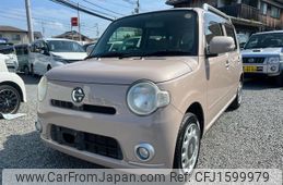 daihatsu mira-cocoa 2011 CFJ1599979