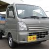 suzuki carry-truck 2023 -SUZUKI 【新潟 480ﾅ5821】--Carry Truck DA16T--767515---SUZUKI 【新潟 480ﾅ5821】--Carry Truck DA16T--767515- image 25