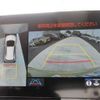toyota aqua 2022 CFJ1739444 image 26
