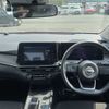 nissan note 2021 769235-250703151059 image 14