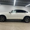 mercedes-benz glc-class 2019 -MERCEDES-BENZ--Benz GLC 3DA-253315--WDC2533152F675905---MERCEDES-BENZ--Benz GLC 3DA-253315--WDC2533152F675905- image 15