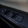 nissan note 2017 -NISSAN--Note DBA-NE12--NE12-202104---NISSAN--Note DBA-NE12--NE12-202104- image 16