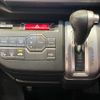 honda stepwagon 2012 -HONDA--Stepwgn DBA-RK5--RK5-1320419---HONDA--Stepwgn DBA-RK5--RK5-1320419- image 10