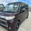 daihatsu tanto 2011 -DAIHATSU--Tanto L375S--0445207---DAIHATSU--Tanto L375S--0445207- image 1