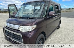 daihatsu tanto 2011 -DAIHATSU--Tanto L375S--0445207---DAIHATSU--Tanto L375S--0445207-