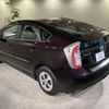 toyota prius 2013 -TOYOTA--Prius DAA-ZVW30--ZVW30-5717169---TOYOTA--Prius DAA-ZVW30--ZVW30-5717169- image 15