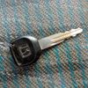 honda acty-truck 1999 CFJ0327956 image 16