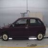 subaru vivio-bistro 1997 -SUBARU 【豊田 580ぬ9224】--Vivio Bistro KK3-384837---SUBARU 【豊田 580ぬ9224】--Vivio Bistro KK3-384837- image 5