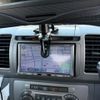 daihatsu tanto 2007 -DAIHATSU--Tanto CBA-L350S--L350S-0270448---DAIHATSU--Tanto CBA-L350S--L350S-0270448- image 19