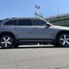 mercedes-benz glb-class 2020 -MERCEDES-BENZ--Benz GLB 3DA-247612M--W1N2476122W056479---MERCEDES-BENZ--Benz GLB 3DA-247612M--W1N2476122W056479- image 11