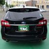 subaru levorg 2014 -SUBARU 【名変中 】--Levorg VM4--014290---SUBARU 【名変中 】--Levorg VM4--014290- image 25