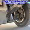 toyota toyota-others 2012 -TOYOTA 【静岡 100ｾ8785】--Toyota XZU710-0002725---TOYOTA 【静岡 100ｾ8785】--Toyota XZU710-0002725- image 20