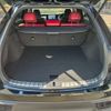 lexus rx 2023 CFJ1602507 image 19