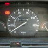 honda acty-truck 1997 No.15745 image 14