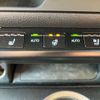 lexus ux 2022 -LEXUS--Lexus UX ZAA-KMA10--KMA10-2012670---LEXUS--Lexus UX ZAA-KMA10--KMA10-2012670- image 8
