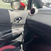 nissan note 2019 GOO_JP_700060017330250624003 image 22