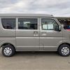 suzuki every 2025 CFJ1601635 image 15